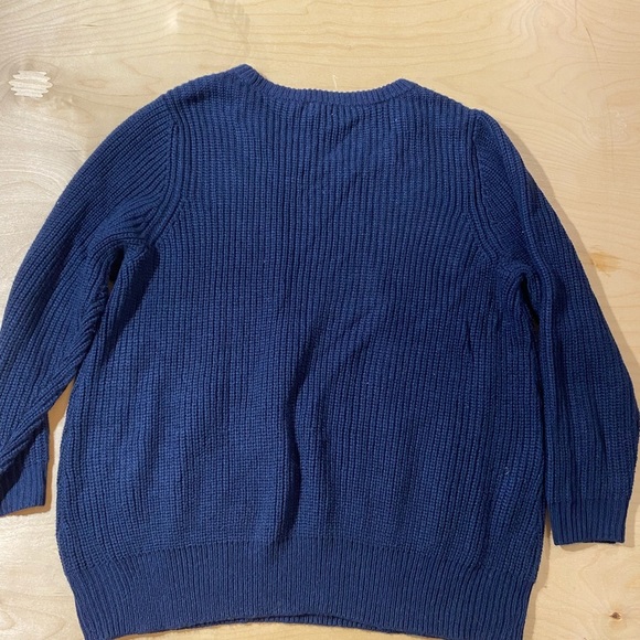 Westport Sweater 2X (FP) - Picture 9 of 13